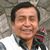 Dionisio Quilla