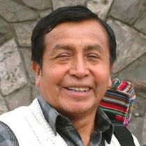 Dionisio Quilla