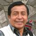 Dionisio Quilla