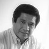Alfredo Inga