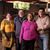 Maldonado Family
