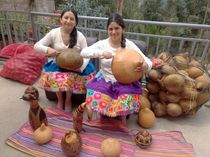 Canto Sisters