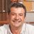 Jorge Priori
