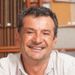 Jorge Priori