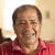 Abel Rios