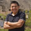 Antonio Cajahuanca