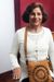 Lida Evaristo