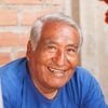 David Laura Zanabria