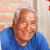David Laura Zanabria