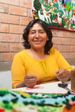Maria Ramos Sanchez