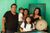 Ortiz Family