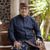 Ketut Jagrasunu