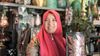 Mimik Sriningsih
