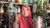 Mimik Sriningsih