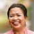 Sukartini