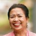 Sukartini