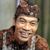 Wayan Sarjana