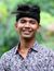 Suar Dwipayana