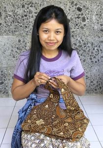 Wahyu Sulistiani