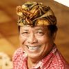 Wayan Mustika