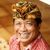 Wayan Mustika