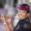 Dewa Nyoman Oka