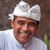 Wayan Asmana