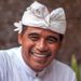Wayan Asmana