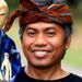 Gusti Ngurah Semarajaya