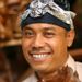 Nyoman Karsa