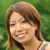 Tomomi