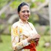Asri Paramita
