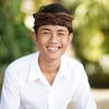 Candra Suwitra