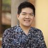 Donald Wira Putra