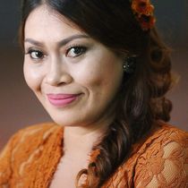 Saktut Raitawati