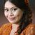 Saktut Raitawati