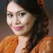 Saktut Raitawati