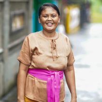 Nengah Sriani