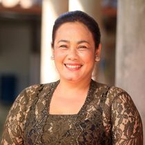 Kadek Satya