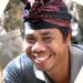 Wayan Kandiyasa