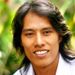 Putu Gede Darmawan