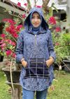 Dani Paraswati