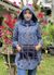 Dani Paraswati