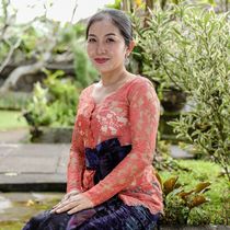 Griya Suarningsih