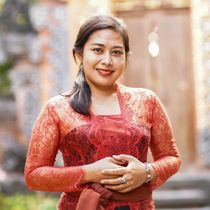 Eka Devi