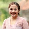 Dwi Adiastuti