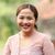 Dwi Adiastuti