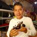 Ariyanto