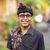 Ketut Udiana