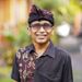 Ketut Udiana